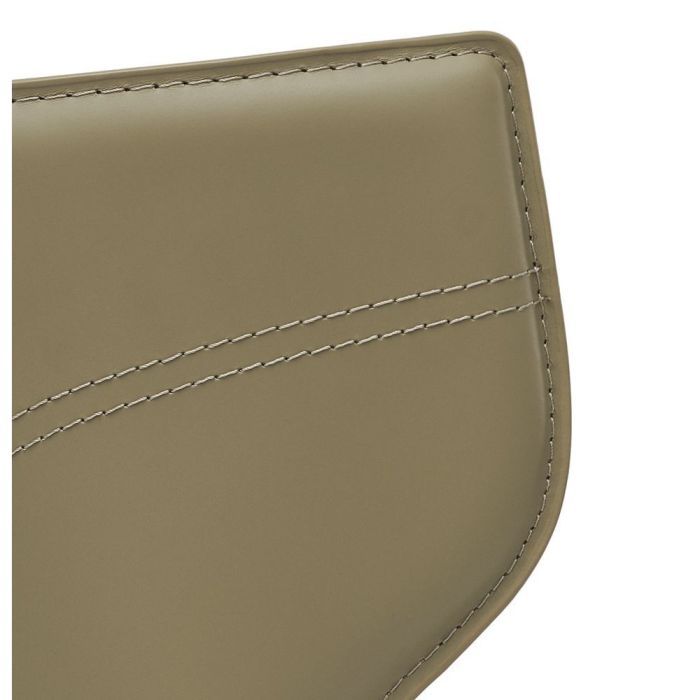 Кухонный стул Concepto Tudor серо-бежевый (DC799BL-RL482-SAND) изображение 6