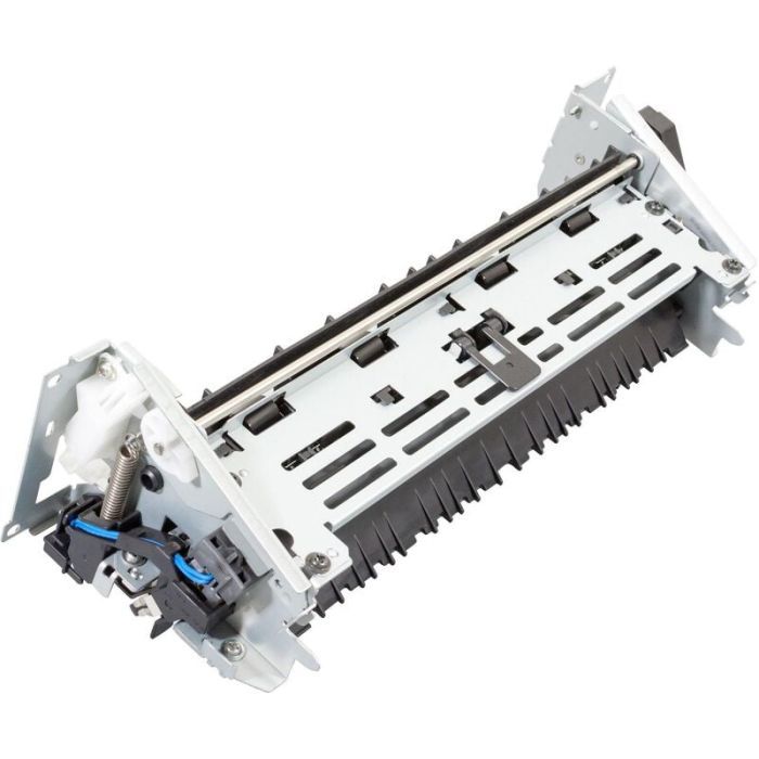 Узел закрепления изображения HP LJ M401/M425,Ref, RM1-8809/RM1-9189 AHK (3207335)