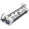 Вузол закріплення зображення HP LJ M401/M425,Ref, RM1-8809/RM1-9189 AHK (3207335)
