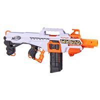 Игрушечное оружие Hasbro Nerf Ultra Select (F0959) изображение 2