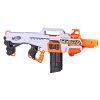 Игрушечное оружие Hasbro Nerf Ultra Select (F0959) изображение 2