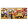 Іграшкова зброя Hasbro Nerf Ultra Select (F0959) зображення 3