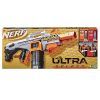 Игрушечное оружие Hasbro Nerf Ultra Select (F0959) изображение 3
