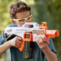 Игрушечное оружие Hasbro Nerf Ultra Select (F0959) изображение 4