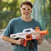 Игрушечное оружие Hasbro Nerf Ultra Select (F0959) изображение 5
