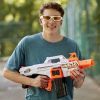 Игрушечное оружие Hasbro Nerf Ultra Select (F0959) изображение 5
