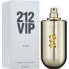 Парфюмированная вода Carolina Herrera 212 VIP тестер 80 мл (8411061714799) изображение 2