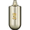 Парфюмированная вода Carolina Herrera 212 VIP тестер 80 мл (8411061714799)