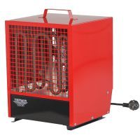 Обігрівач Термія АО ЕВО 3,0/0,3 (230В) УХЛ 3.1