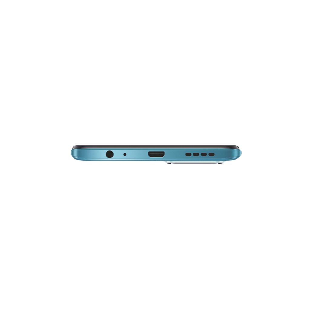 Мобільний телефон Vivo Y15s 3/32GB Mystic Blue зображення 5