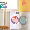 Игровой набор Rainbow High дом для кукол - Модный кампус (574330) изображение 10