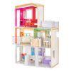 Игровой набор Rainbow High дом для кукол - Модный кампус (574330) изображение 3