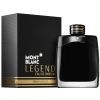 Парфумована вода Montblanc Legend Eau De Parfum 100 мл (3386460118125)