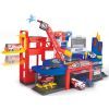 Игровой набор Dickie Toys Спасательная станция (3719021) изображение 2