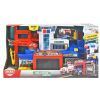 Игровой набор Dickie Toys Спасательная станция (3719021) изображение 4