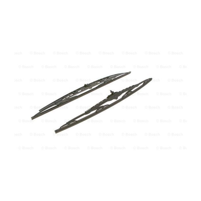 Щетка стеклоочистителя Bosch 3397001583 (3 397 001 583)