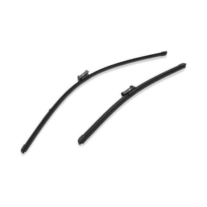 Щітка склоочисника SWF 119468