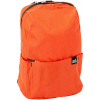 Рюкзак туристический Skif Outdoor City Backpack S 10L Orange (SOBPС10OR)