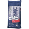 Сухой корм для собак Club 4 Paws Премиум. Актив 20 кг (4820083909818)