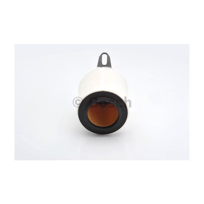 Повітряний фільтр для автомобіля Bosch F 026 400 018