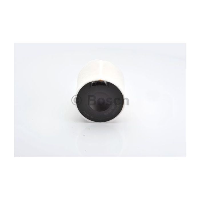 Повітряний фільтр для автомобіля Bosch F 026 400 018 зображення 3