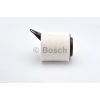 Повітряний фільтр для автомобіля Bosch F 026 400 018 зображення 4