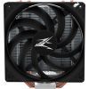Кулер для процессора Zalman CNPS10X PERFORMA ST изображение 2
