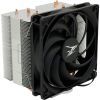 Кулер для процессора Zalman CNPS10X PERFORMA ST изображение 4