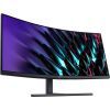 Монитор Huawei MateView GT 34 (GTZQE-CBA) изображение 2