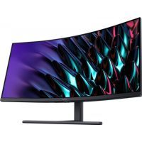 Монитор Huawei MateView GT 34 (GTZQE-CBA) изображение 3