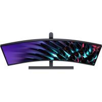 Монитор Huawei MateView GT 34 (GTZQE-CBA) изображение 4