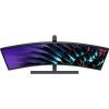 Монитор Huawei MateView GT 34 (GTZQE-CBA) изображение 4