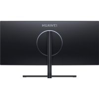 Монитор Huawei MateView GT 34 (GTZQE-CBA) изображение 5