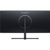 Монитор Huawei MateView GT 34 (GTZQE-CBA) изображение 5