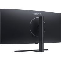 Монитор Huawei MateView GT 34 (GTZQE-CBA) изображение 6