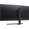 Монитор Huawei MateView GT 34 (GTZQE-CBA) изображение 6