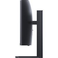 Монитор Huawei MateView GT 34 (GTZQE-CBA) изображение 7