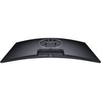 Монитор Huawei MateView GT 34 (GTZQE-CBA) изображение 8