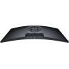 Монитор Huawei MateView GT 34 (GTZQE-CBA) изображение 8