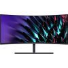 Монитор Huawei MateView GT 34 (GTZQE-CBA)