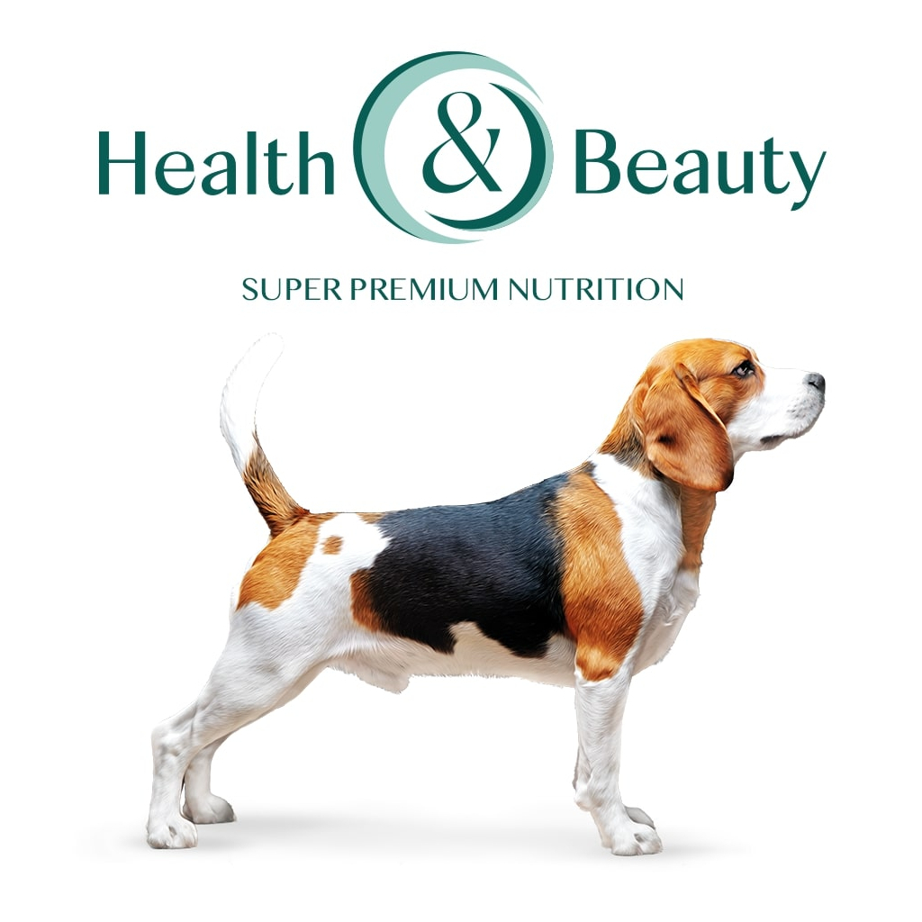 Сухий корм для собак Optimeal для середніх порід зі смаком індички 12 кг (4820083905506) зображення 9