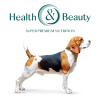 Сухой корм для собак Optimeal для средних пород со вкусом индейки 1.5 кг (4820083905407) изображение 9