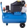 Компрессор Enersol поршневой 180 л/мин, 1.5 кВт, вес 20 кг (ES-AC180-25-1) изображение 3