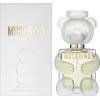Парфумована вода Moschino Toy 2 100 мл (8011003839308) зображення 2