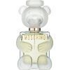Парфумована вода Moschino Toy 2 100 мл (8011003839308)