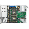 Сервер Hewlett Packard Enterprise DL160 Gen10 (P35515-B21) зображення 3