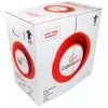 Кабель сетевой Cablexpert FTP 305м, cat.5e, 4 пары, 0,48 мм, многожильный, CU (FPC-5004E) изображение 2
