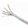 Кабель сетевой Cablexpert FTP 305м, cat.5e, 4 пары, 0,48 мм, многожильный, CU (FPC-5004E)