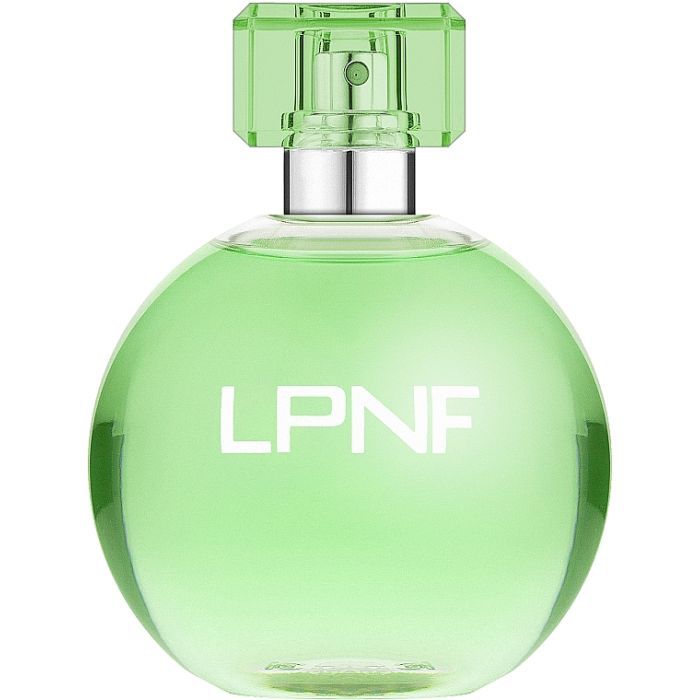 Парфюмированная вода Lazell LPNF 100 мл (5907176583397)
