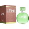 Парфюмированная вода Lazell LPNF 100 мл (5907176583397) изображение 2